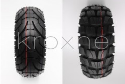 off road tires